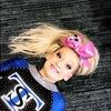 kaylanstephens